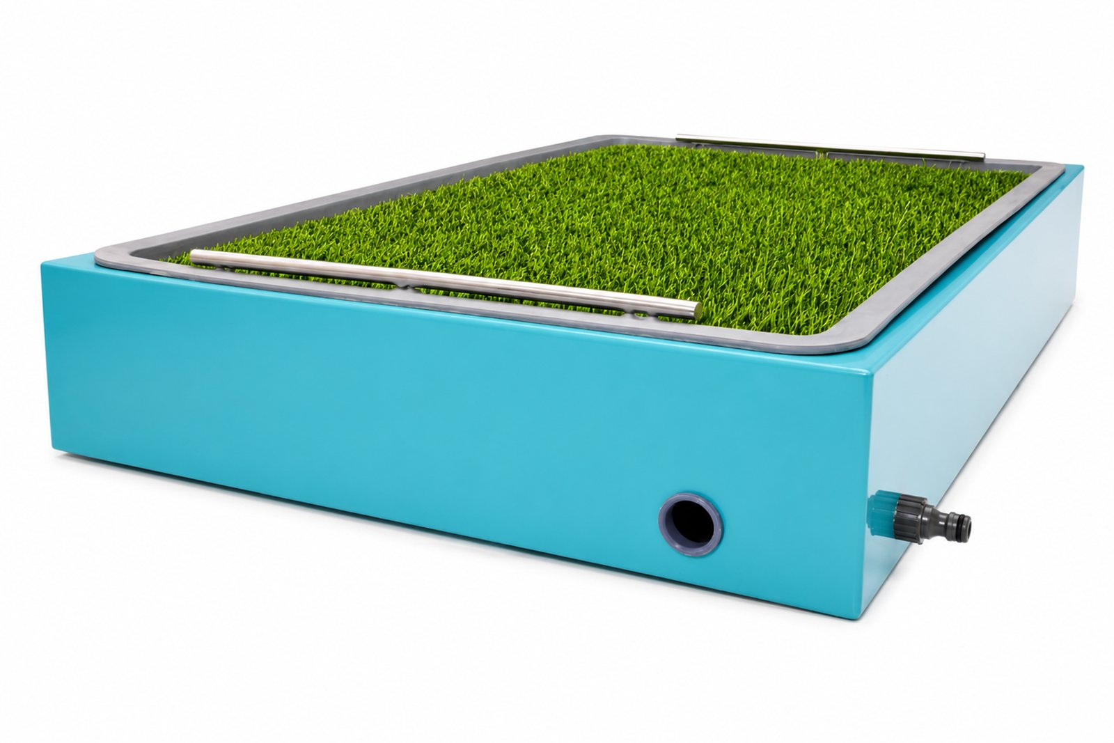 Petmind - Cu Pro - Image 20